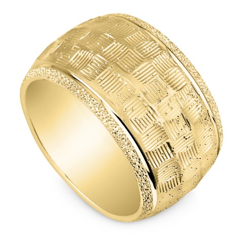 https://goldiam.co.il/sites/default/files/R72937_yellowgold%20%28%D7%A7%D7%98%D7%9F%29.jpg